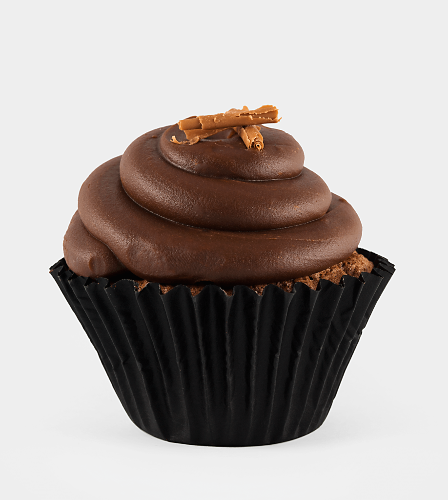 NOLA Cupcakes