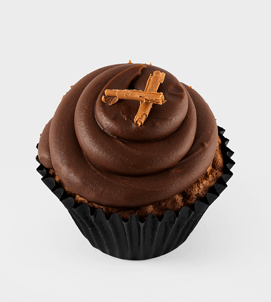 NOLA Cupcakes