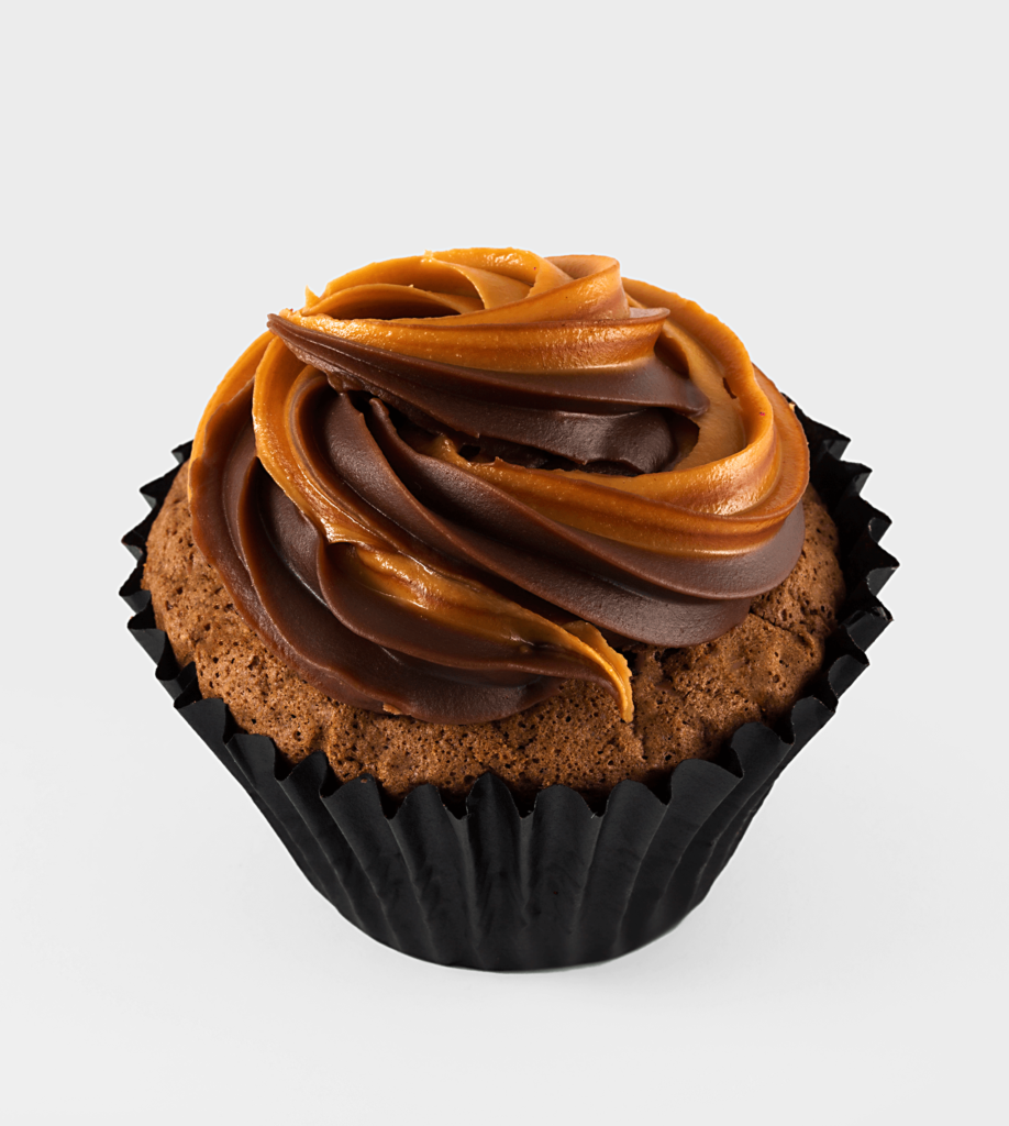 NOLA Cupcakes