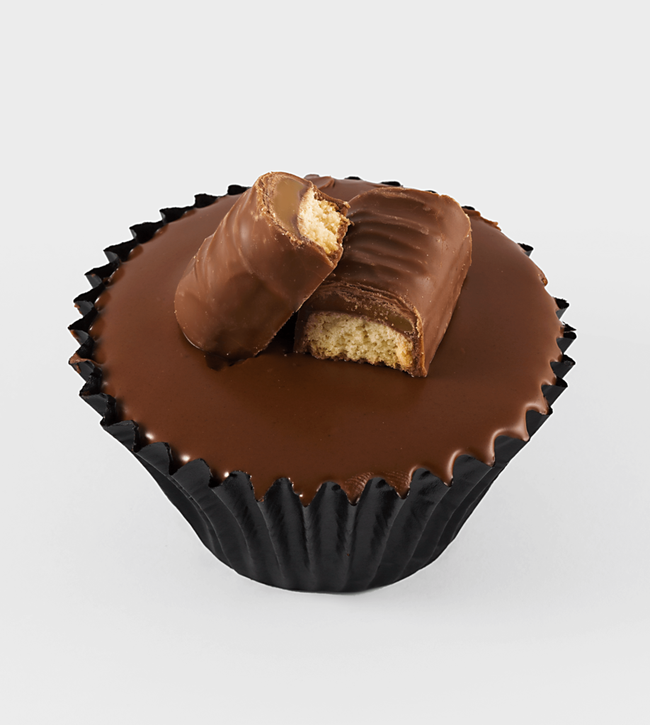 NOLA Cupcakes
