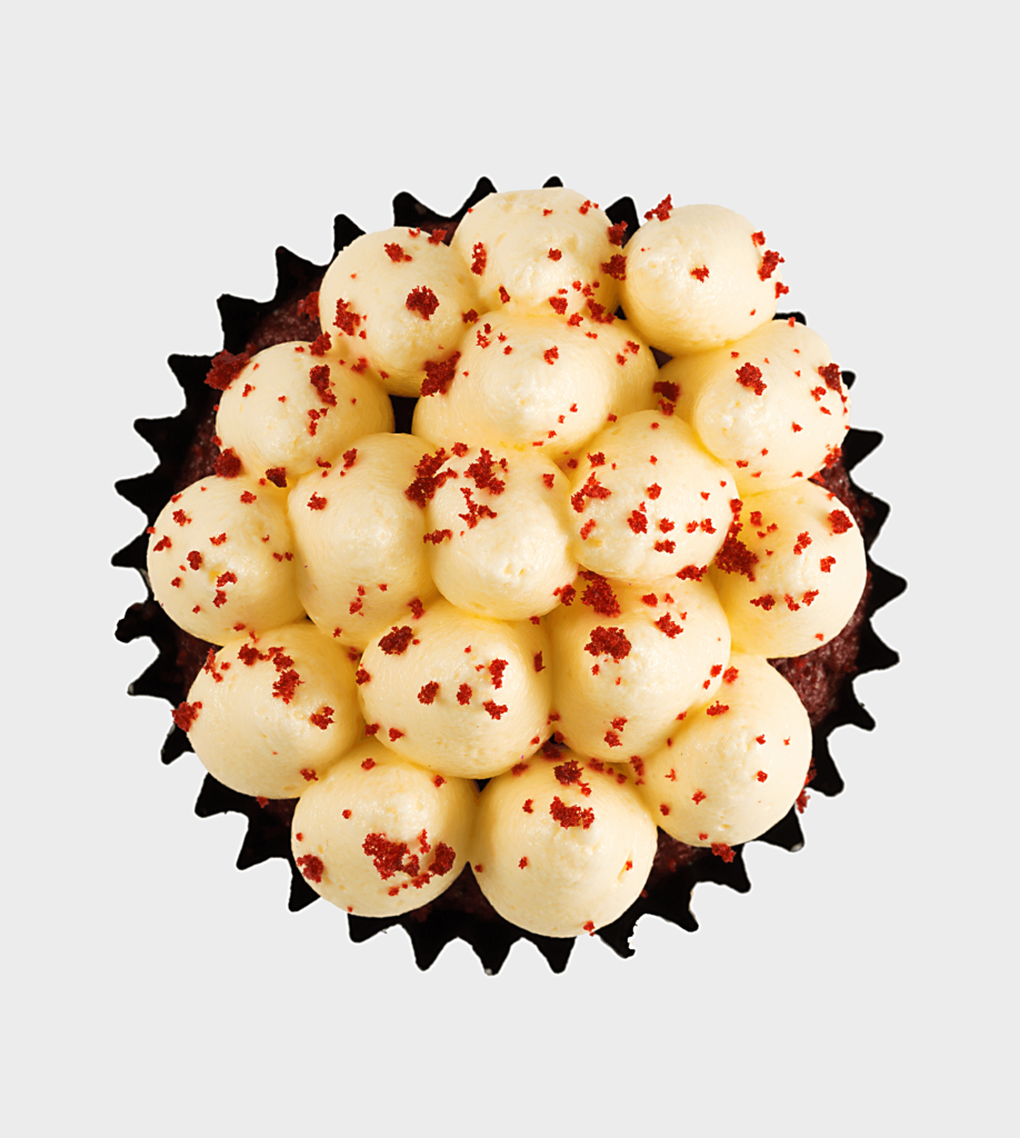 NOLA Cupcakes