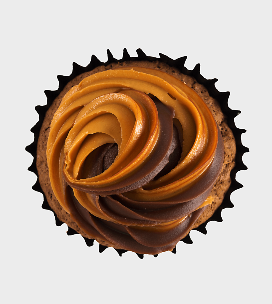 NOLA Cupcakes