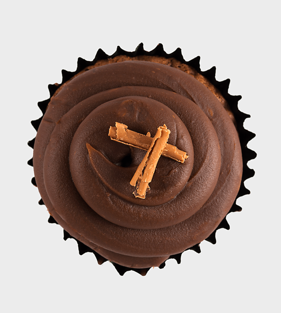 NOLA Cupcakes