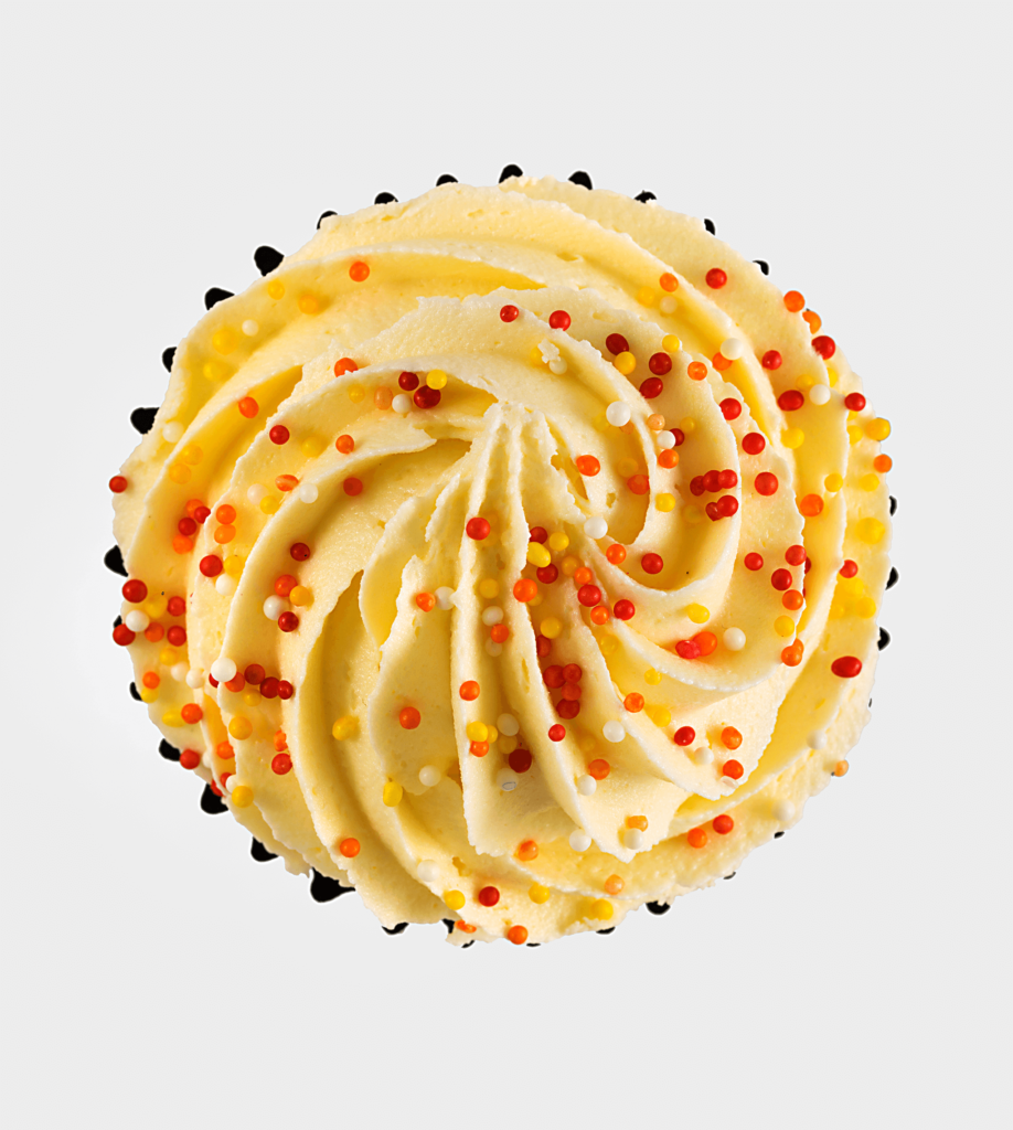 NOLA Cupcakes