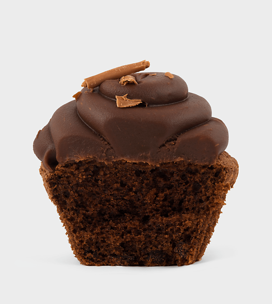 NOLA Cupcakes